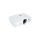 OPTOMA GT1070Xe DLP 1080p Full 3D(short throw) 2800AL - 300657 - zdjęcie 5